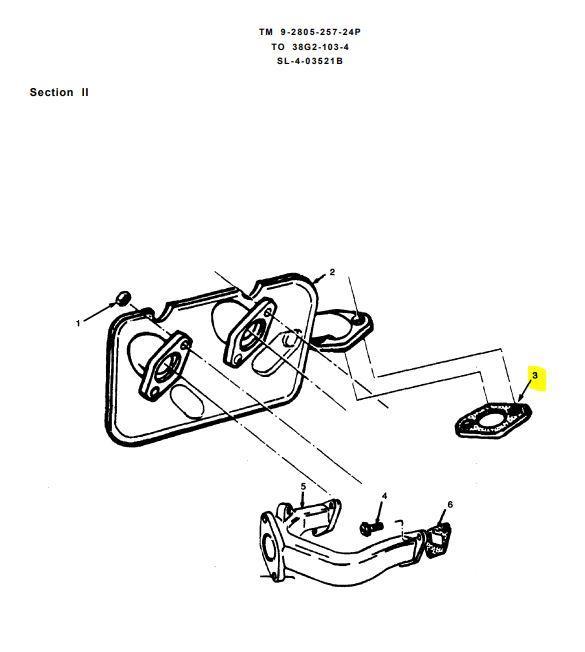MSE-022 | Diagram3.JPG
