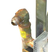 M9-1824 | M9-1824 Transfer Case Oil Cooler (5).JPG