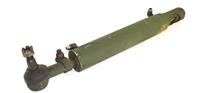 M9-1825 | M9-1824 Steering Assist Cylinder (6).JPG