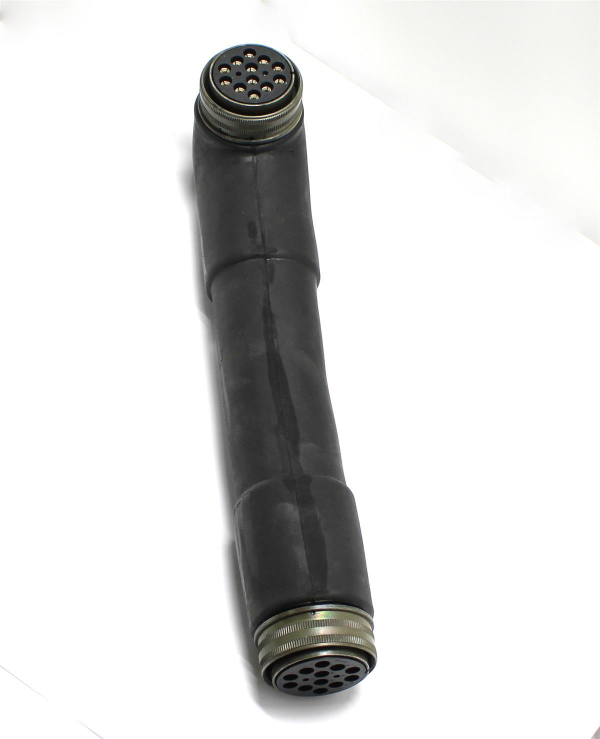 SP-3108 | IMG_1680.JPG