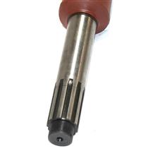 5T-2201 | IMG_1303.JPG