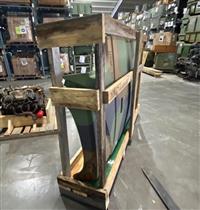 HM-1546 | HMMWV Front Hood  - in Crate (8).jpg