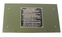 SP-3076 | IMG_2042.JPG