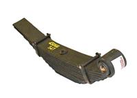 SP-782 | DSC_6682.JPG