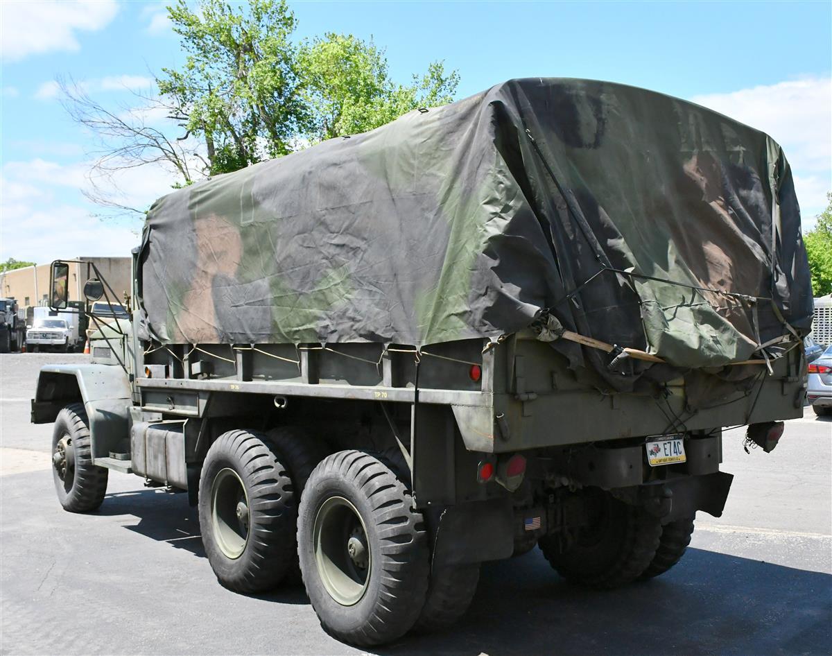 T-01012000-173 | M54A2 (7).JPG