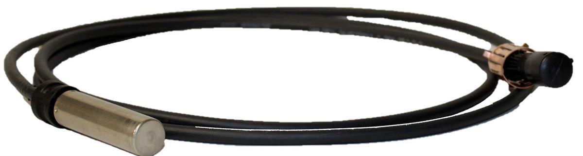 9M-1801 | Picture.JPG