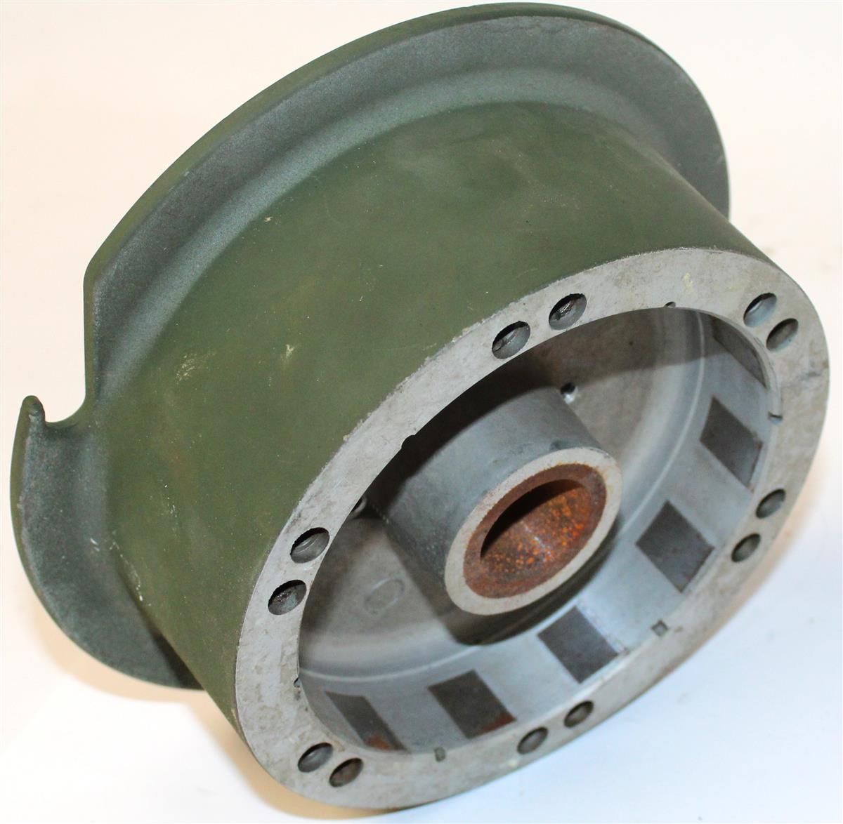 SP-3083 | IMG_0801.JPG