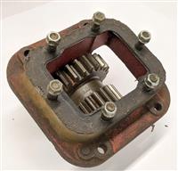 M9-1800 | M9-1800 PTO Adapter Plate (6).jpg