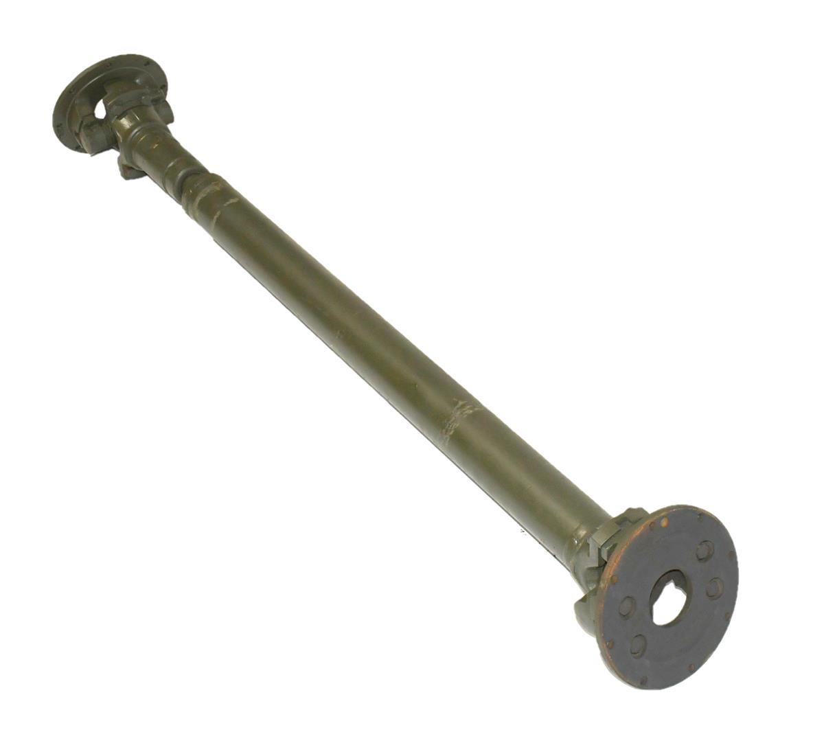 5T-1049 | Picture1.jpg
