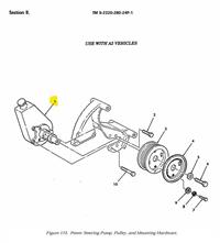 HM-363 | Diagram.jpg