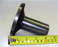 M35-337 | 2520-00-508-4664 Sleeve, Input, Shaft, Transmission (6).JPG