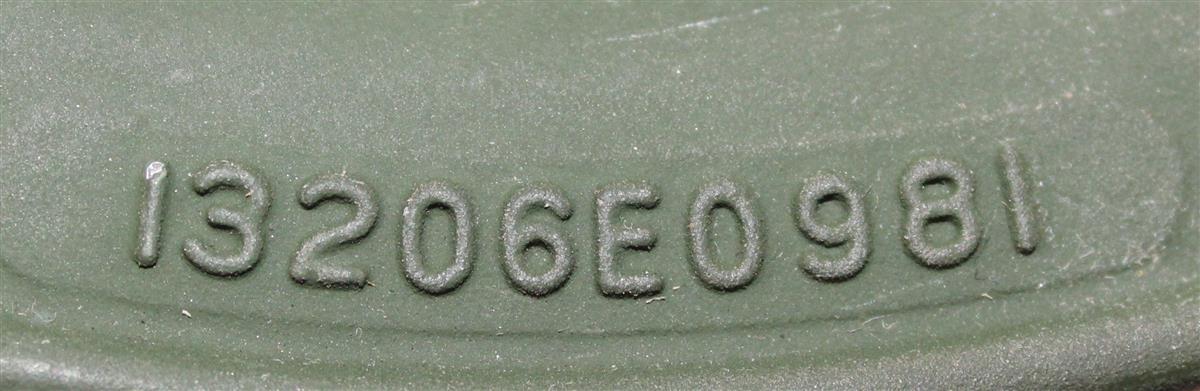 SP-3083 | IMG_0798.JPG