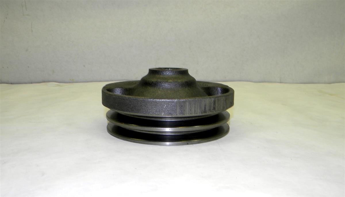 SP-1487 | 3020-01-236-6082 Camshaft Pulley for Engine with Container, various models. NOS (4).JPG