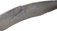 9M-893 | Picture5.JPG