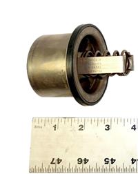 5T-2288 | DSC_6241.jpg