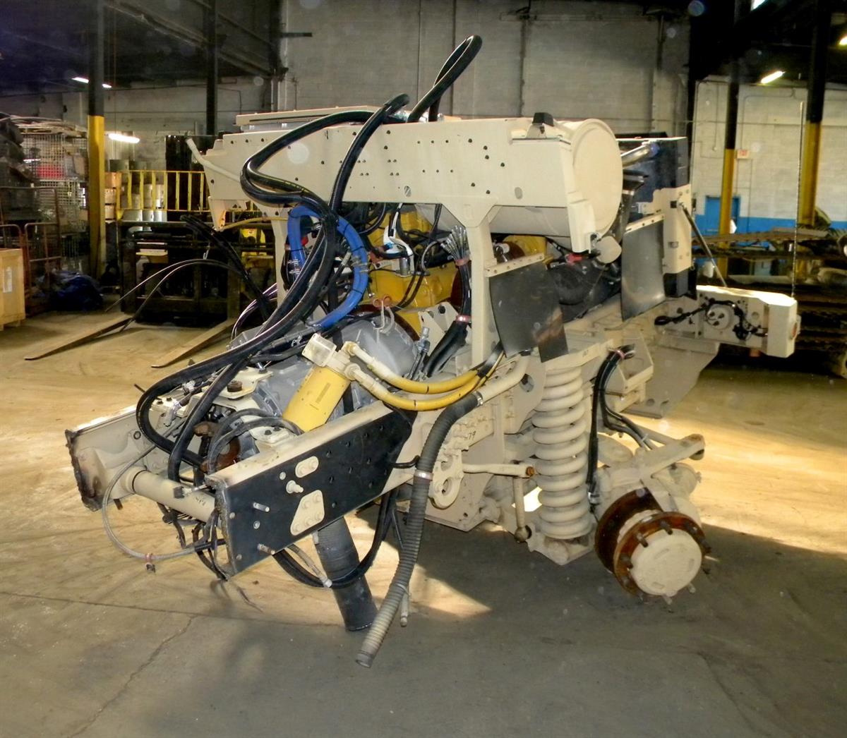 MRAP-152 | MRAP Front Frame Cut Out, Engine and Transmission (19).jpg