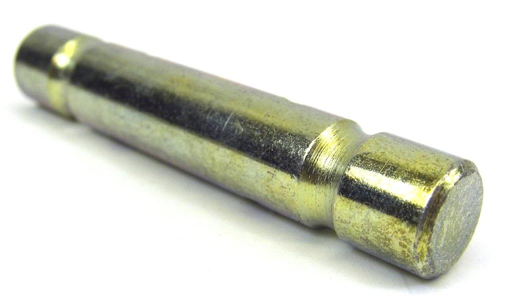 5T-738 | 5315-00-740-9379 headless groove pin 5T M818 M931 (1).JPG
