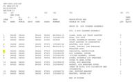 MSE-002 | Diagram4.JPG