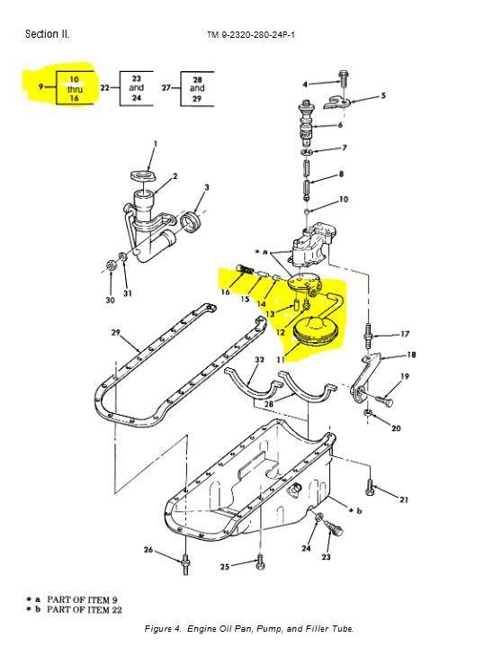 HM-227 | Oil Pump Assembly Dia1.JPG