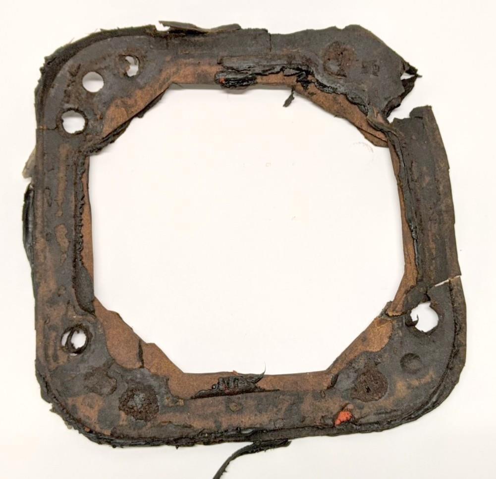 M9-1800 | M9-1800 PTO Adapter Plate (9).jpg
