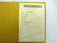 HM-611 | 4710-01-456-3651 Metal Tube Assembly for HMMWV M1114 Expanded Capacity Armamen Carrier. NOS (9).JPG