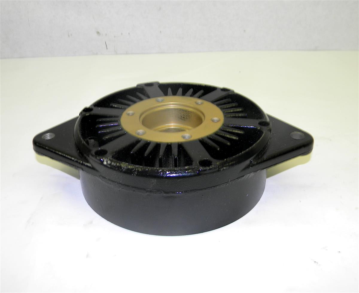 HM-568 | 2920-01-248-2509 End Bell, Electrical Rotating Equipment, Alternator Drive Housing Kit (3).JPG
