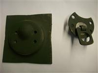 COM-3012 | tiedownhook.JPG
