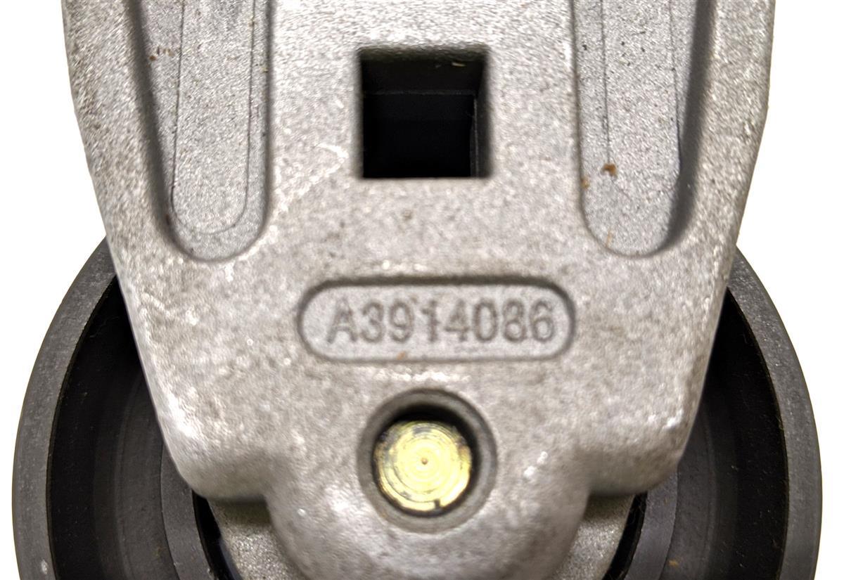 HM-1535 | Serpentine Belt Tensioner HMMMWV (5).jpg