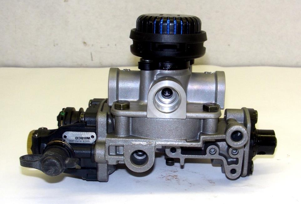 SP-1337 | Brake Pressure Regulator, Load Sensing Valve (1).JPG
