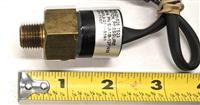 FM-390 | Pressure Switch (8).jpg