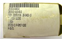 SP-1397 | 2815-01-416-4510 Cylinder Sleeve (2).JPG