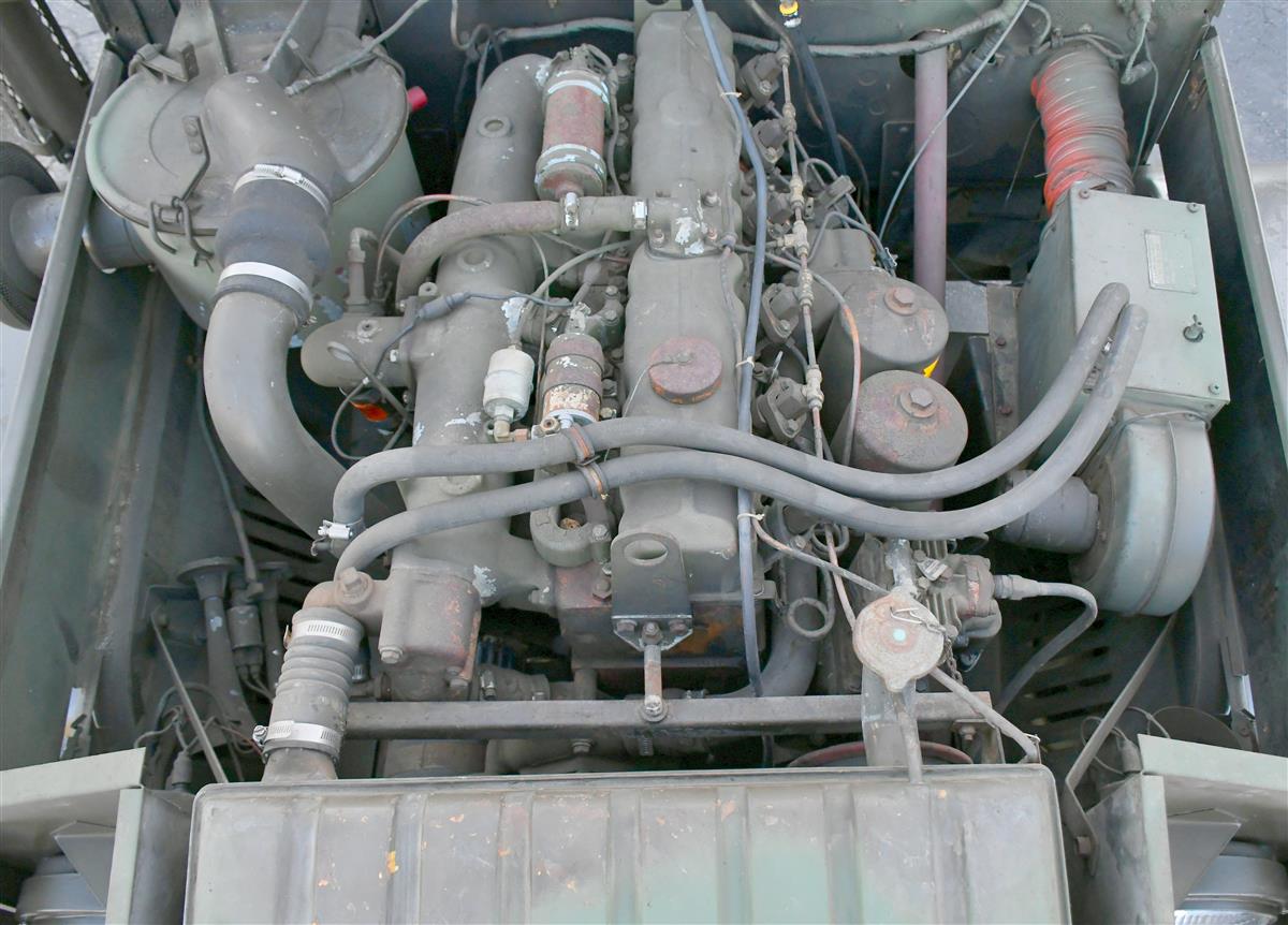 9880cfe6-24aa-4166-82d9-94fc11697a10-05292026-cropped-M342%20Engine%20(3)