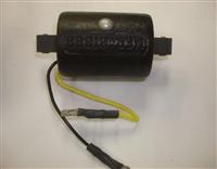 MSE-018 | Picture2.JPG
