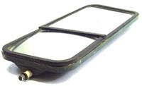 FM-135 | 2540-00-168-2187 drivers side rearview mirror FMTV (2).JPG