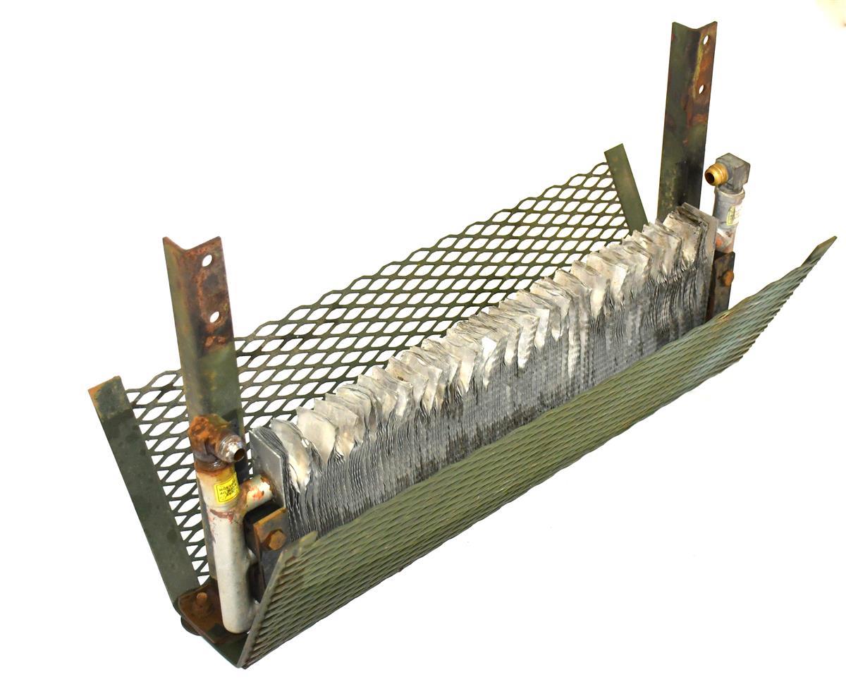 M9-1824 | M9-1824 Transfer Case Oil Cooler (3).JPG