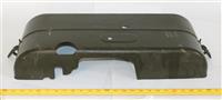 MSE-140 | IMG_2172.JPG