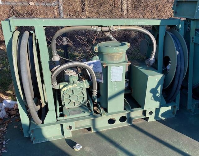 SP-1602 | Fuel Dispensing Unit (4).jpg