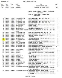 FM-539 | Diagram2.JPG