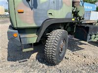 T-09282018-14 | 1998 Stewart & Stevenson M1088 6x6 FMTV 5th Wheel Tractor 3.jpg
