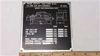 DT-395 | DT-019b.jpg