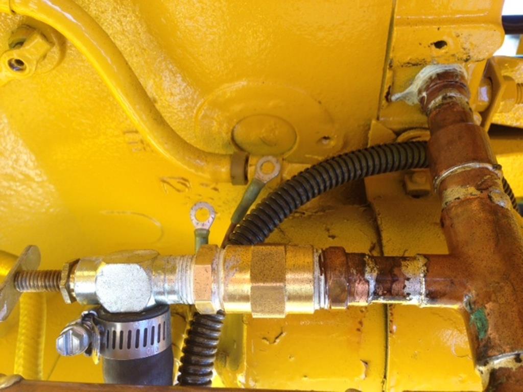 98dd9cb0-d404-44b7-a273-f6ee29269c37-04182018-cropped-Huber%20Road%20Grader%20(15)