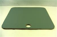 MRAP-142 | 2510-01-552-5583 Insulation Panel, Hatch Insulation 485 x 485 MM  (4).JPG
