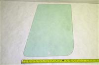 SP-1496 | 2510-01-341-7165 Left Hand Side Sliding Window Glass for CUCV Chevy Blazer and GMC Jimmy. NOS.  (5).JPG