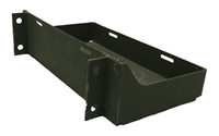 SP-2219 | Ammunition Box (2).png