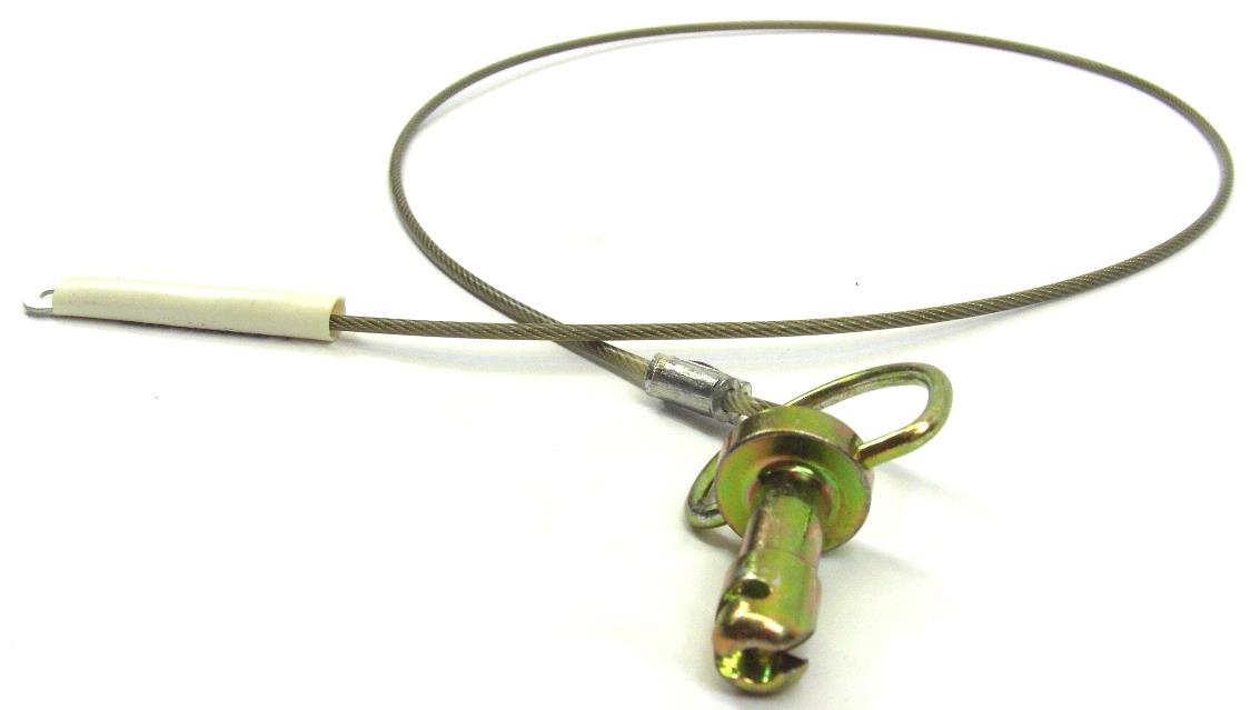 HM-260 | HM-260B.jpg
