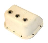 SP-445 | SP-445 Cover M47 Chrysler Patton 90mm Gun Tank G262 (6).JPG