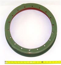 TR-177 | 2530-00-741-1425 Brake Drum (2).JPG