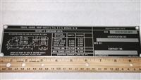 DT-209 | DP1-3-4Fa.jpg