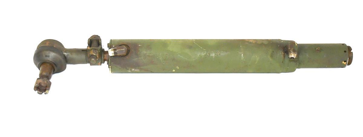 M9-1825 | M9-1824 Steering Assist Cylinder (1).JPG