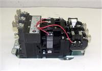 SP-1343 | 6110-01-137-4721 Allen Bradley 3 Starter Motor (5).JPG